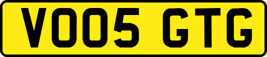 VO05GTG