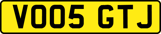 VO05GTJ