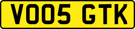 VO05GTK