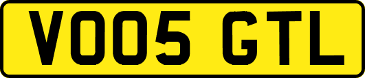 VO05GTL