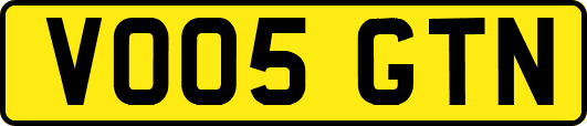 VO05GTN