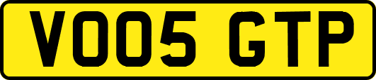 VO05GTP