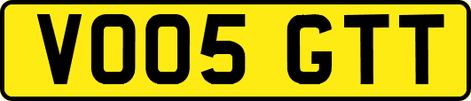 VO05GTT