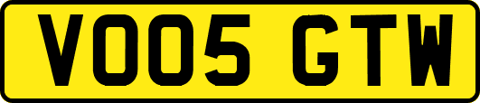 VO05GTW