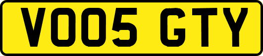 VO05GTY