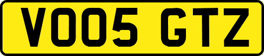 VO05GTZ