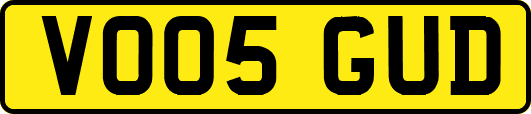 VO05GUD