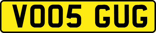 VO05GUG