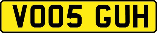 VO05GUH