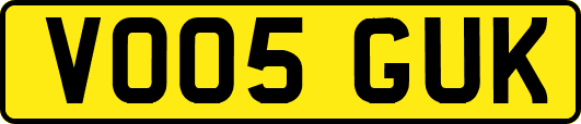 VO05GUK