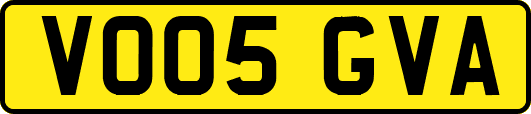 VO05GVA