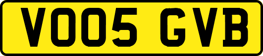 VO05GVB