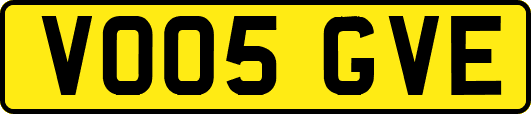 VO05GVE