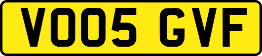 VO05GVF