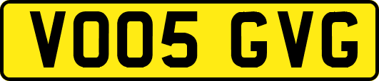 VO05GVG