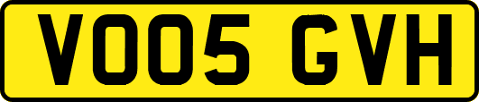 VO05GVH