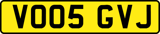 VO05GVJ