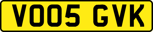 VO05GVK