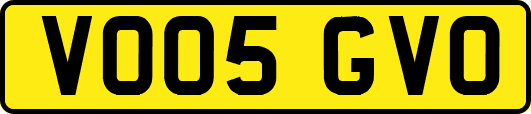 VO05GVO