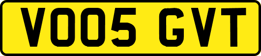 VO05GVT