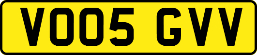 VO05GVV