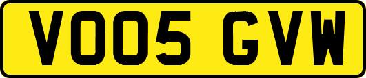 VO05GVW