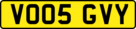 VO05GVY