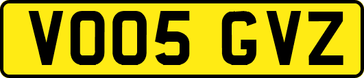 VO05GVZ