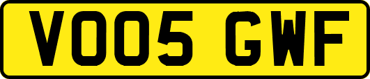 VO05GWF
