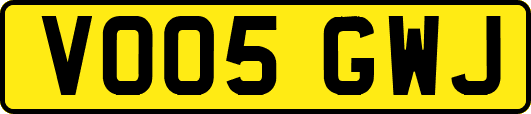 VO05GWJ