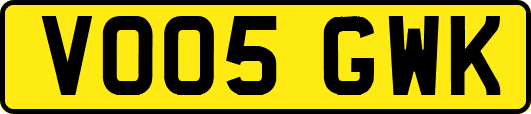 VO05GWK