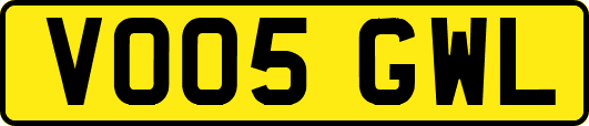 VO05GWL