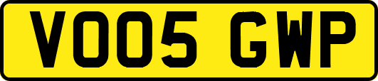 VO05GWP