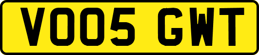 VO05GWT