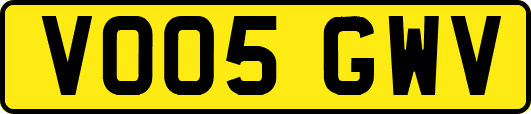 VO05GWV