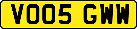 VO05GWW