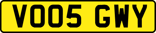 VO05GWY