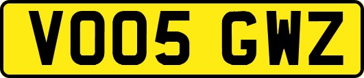 VO05GWZ