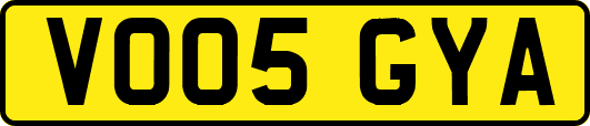 VO05GYA