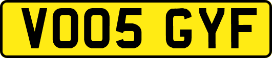 VO05GYF