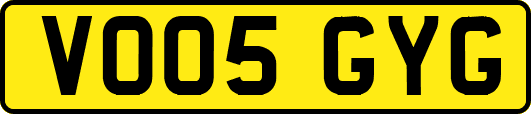 VO05GYG