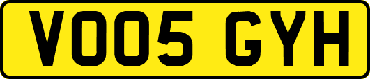 VO05GYH