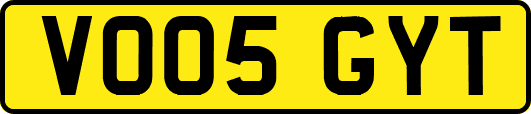VO05GYT