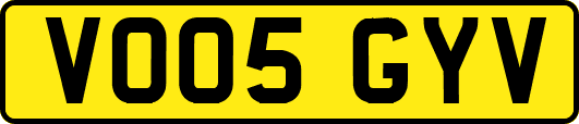 VO05GYV
