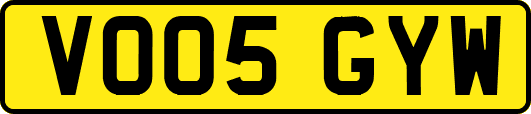 VO05GYW