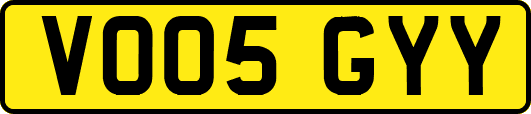 VO05GYY