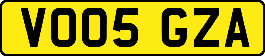 VO05GZA