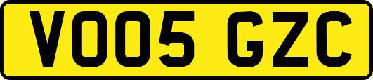 VO05GZC