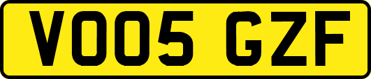 VO05GZF