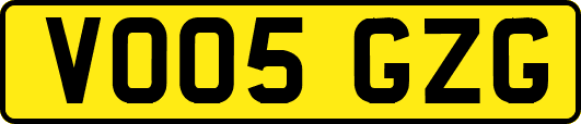 VO05GZG